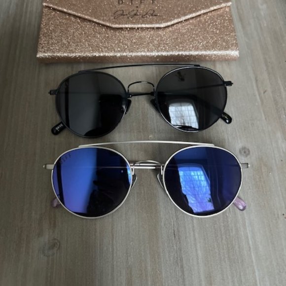 Sunglasses